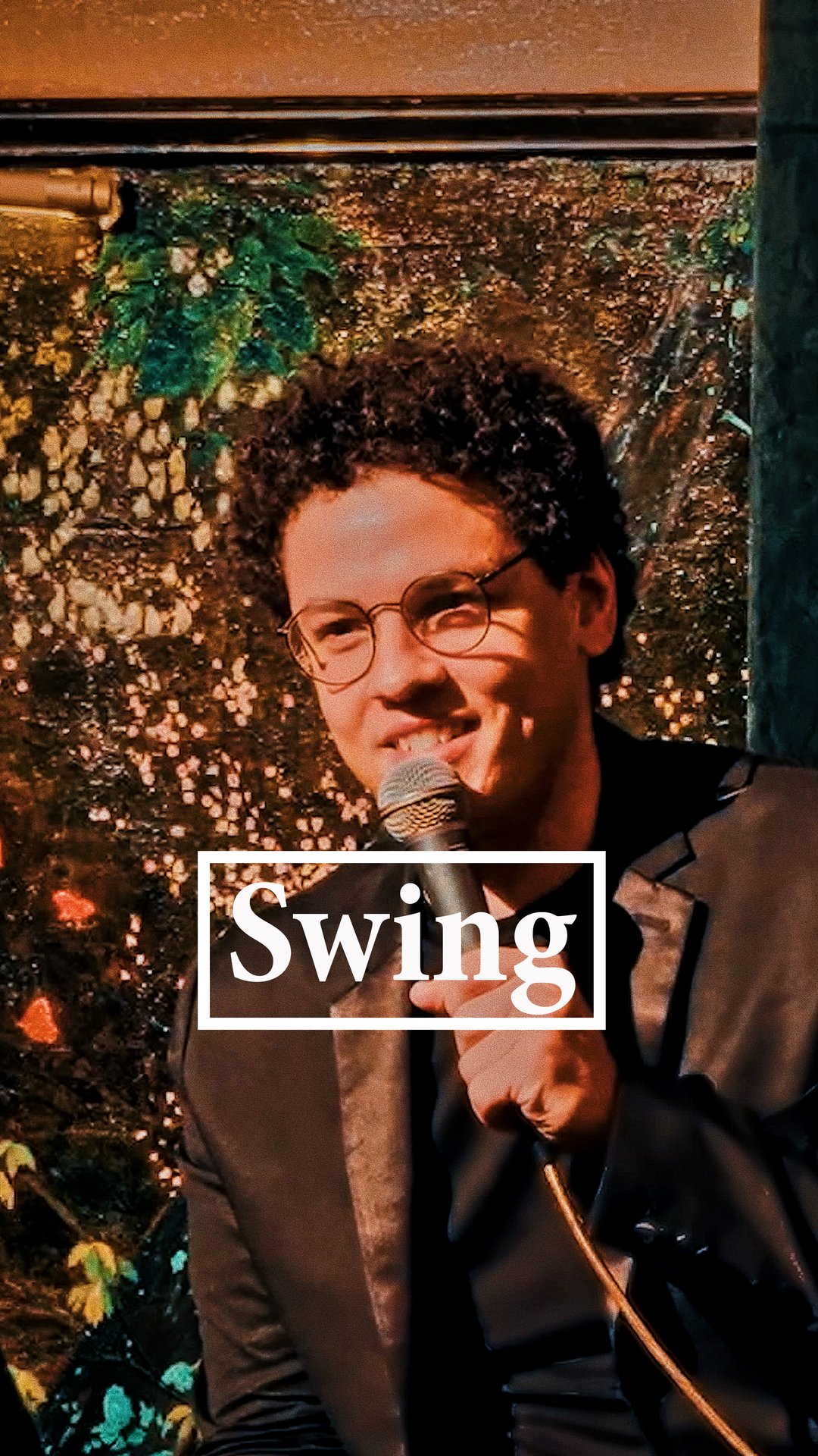 Swing